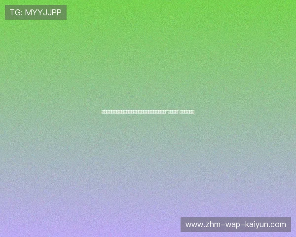 为什么你天天拼命练腹肌，肚子还是鼓鼓的？聊聊体脂率和“局部减脂”的惊天骗局！