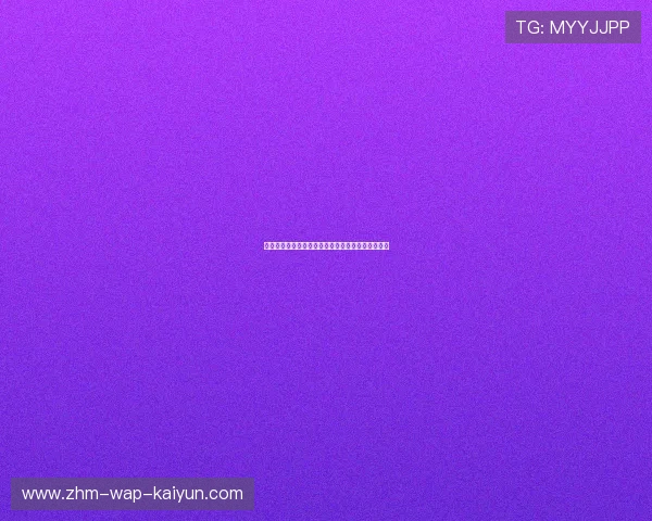 荷兰门将在赛后被媒体赞其稳定发挥为球队带来信心