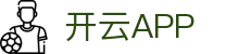 开云·KAIYUN中国官网 - 官方唯一入口